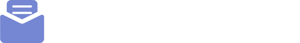 OneSecond-color-indark.png