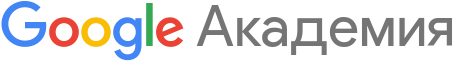 google-academy
